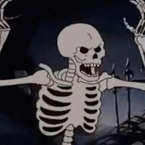 Meet your Posher, Brayden